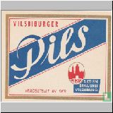 vv024 (26).jpg